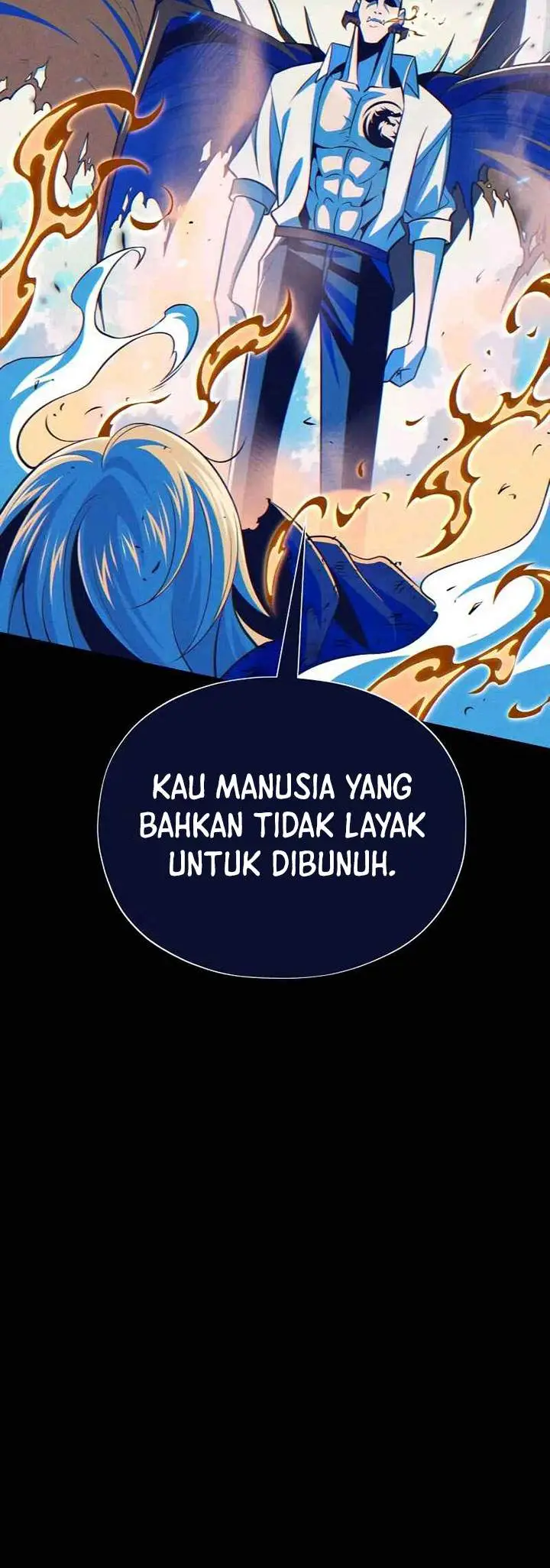 image-komik-the-dark-magician-transmigrates-after-66666-years-chapter-177-34/94