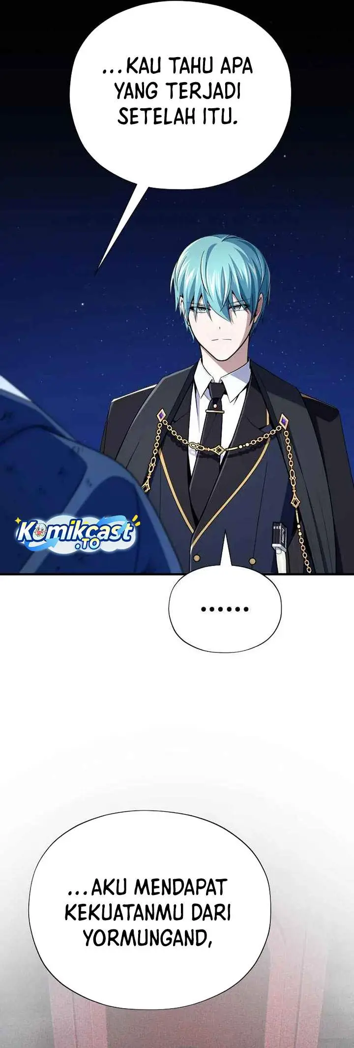 image-komik-the-dark-magician-transmigrates-after-66666-years-chapter-177-35/94