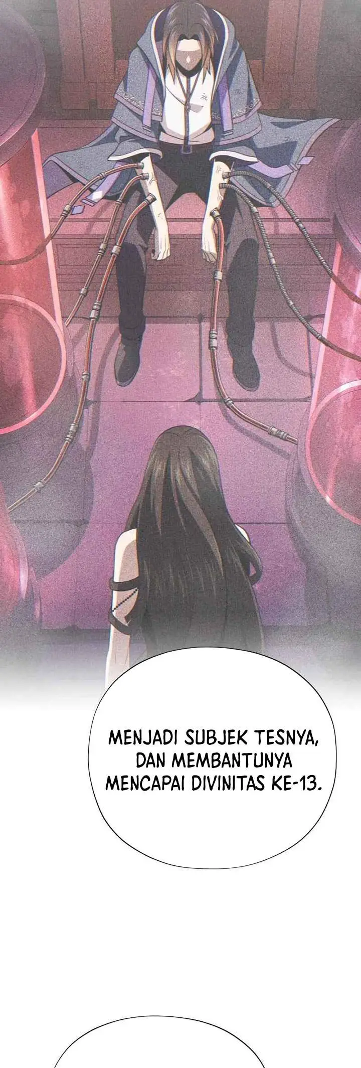 image-komik-the-dark-magician-transmigrates-after-66666-years-chapter-177-36/94