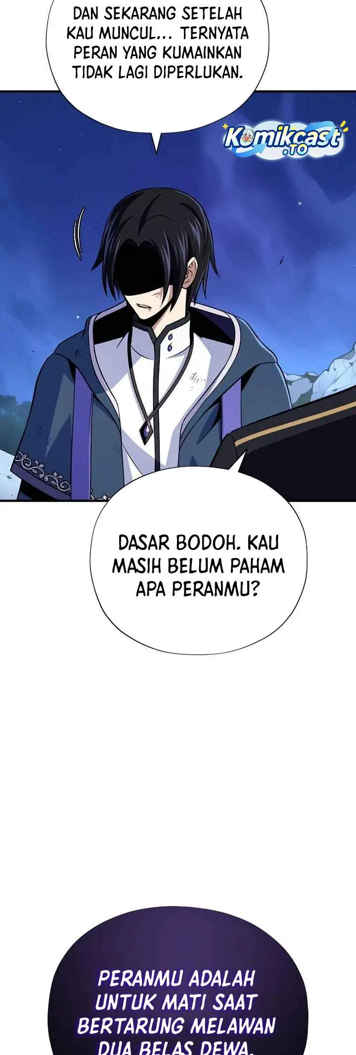 image-komik-the-dark-magician-transmigrates-after-66666-years-chapter-177-37/94