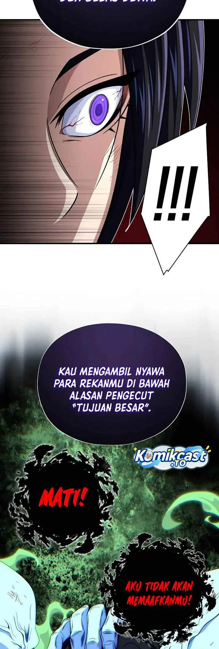 image-komik-the-dark-magician-transmigrates-after-66666-years-chapter-177-38/94