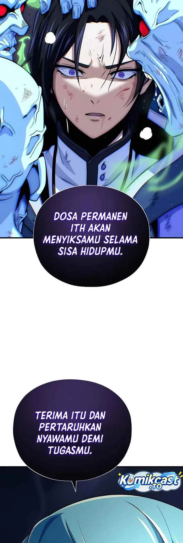 image-komik-the-dark-magician-transmigrates-after-66666-years-chapter-177-39/94