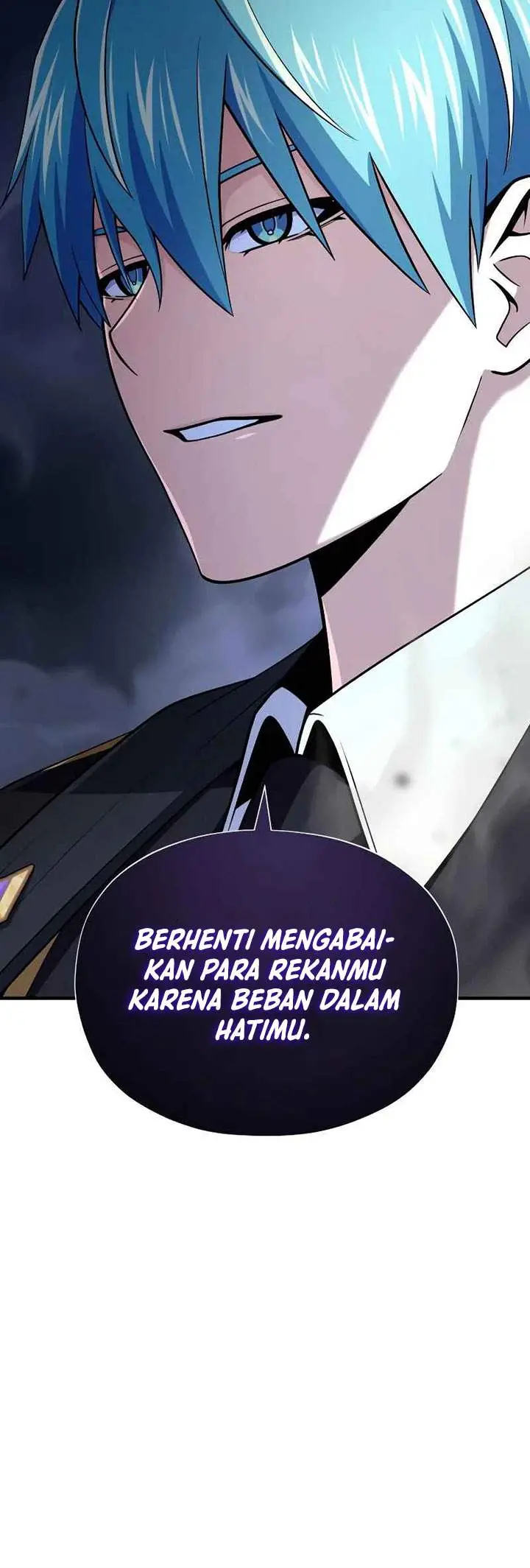 image-komik-the-dark-magician-transmigrates-after-66666-years-chapter-177-40/94