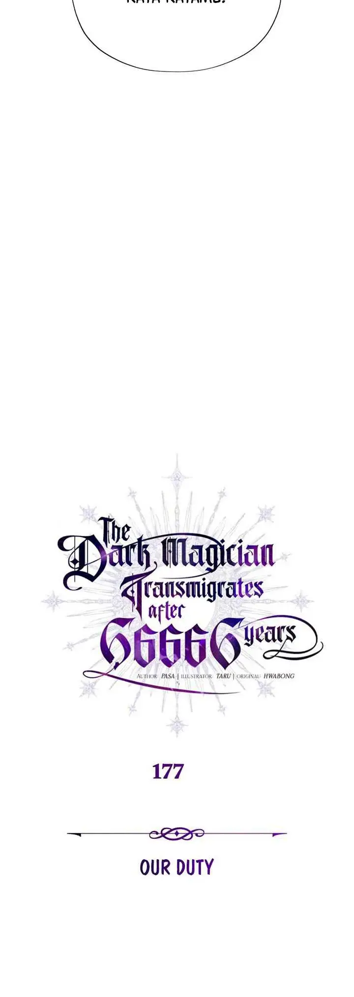 image-komik-the-dark-magician-transmigrates-after-66666-years-chapter-177-42/94