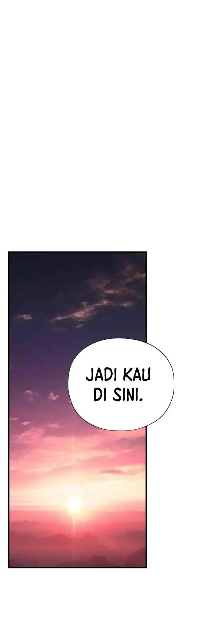 image-komik-the-dark-magician-transmigrates-after-66666-years-chapter-177-43/94