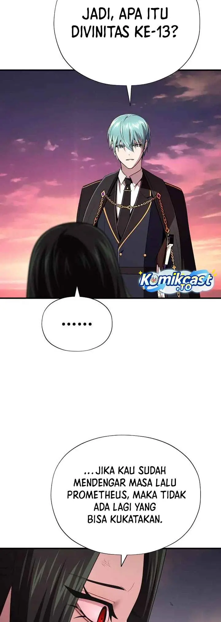 image-komik-the-dark-magician-transmigrates-after-66666-years-chapter-177-45/94