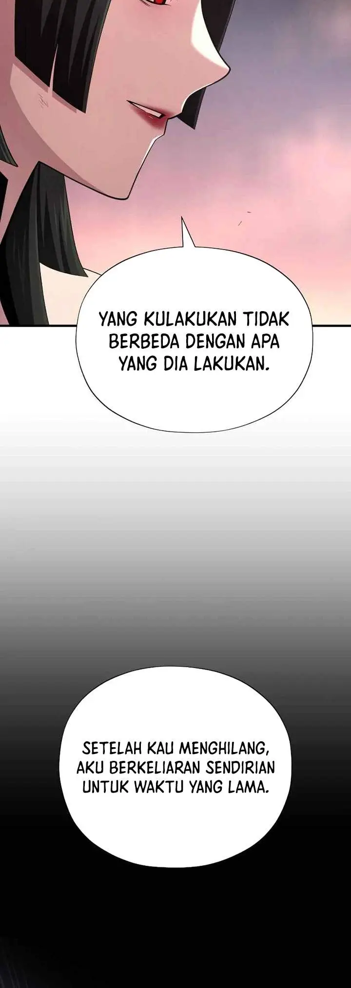 image-komik-the-dark-magician-transmigrates-after-66666-years-chapter-177-46/94