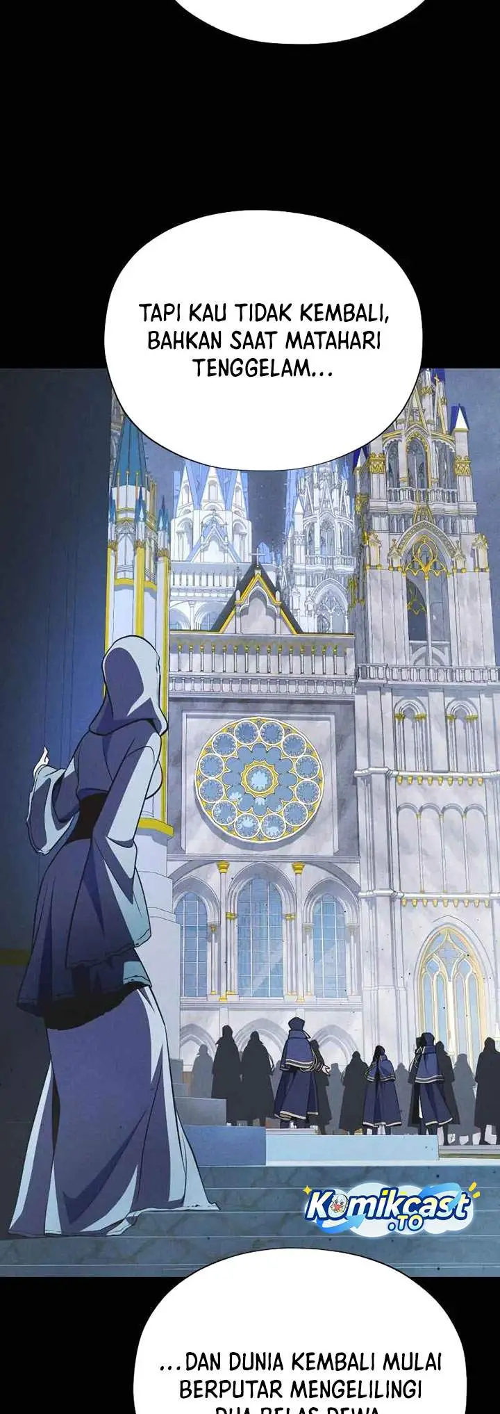 image-komik-the-dark-magician-transmigrates-after-66666-years-chapter-177-48/94