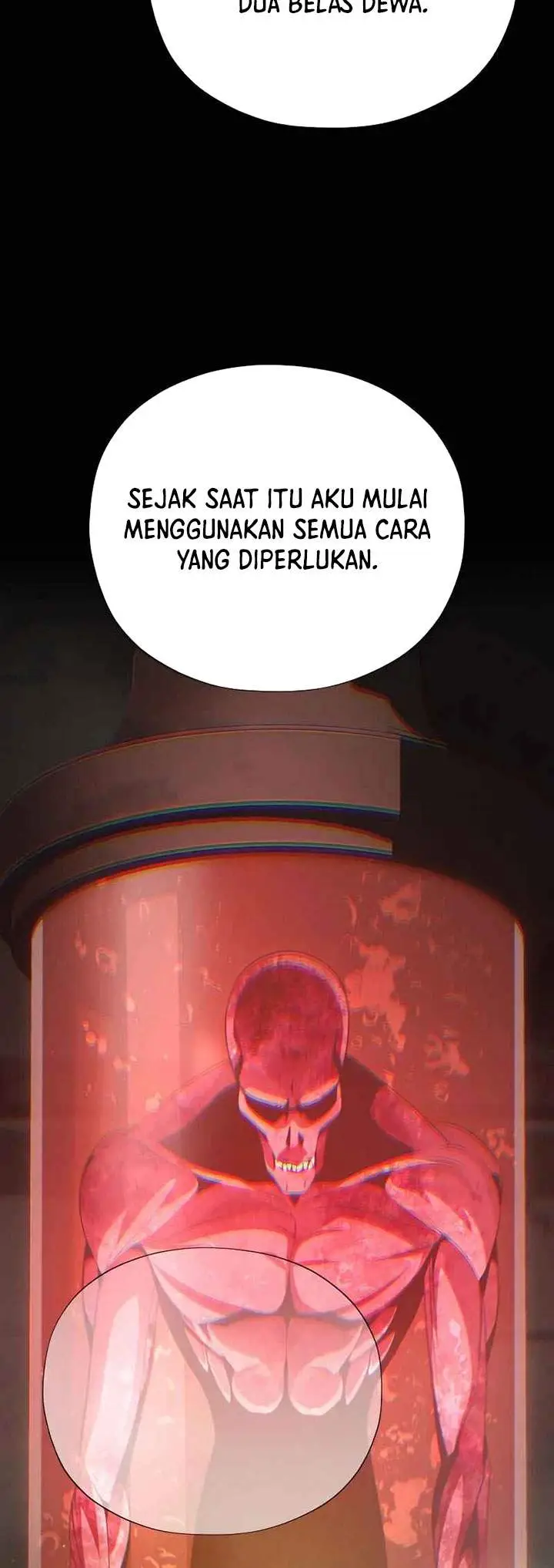 image-komik-the-dark-magician-transmigrates-after-66666-years-chapter-177-49/94