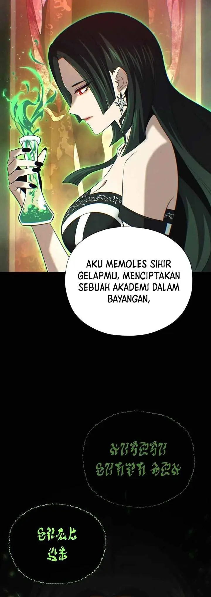 image-komik-the-dark-magician-transmigrates-after-66666-years-chapter-177-50/94