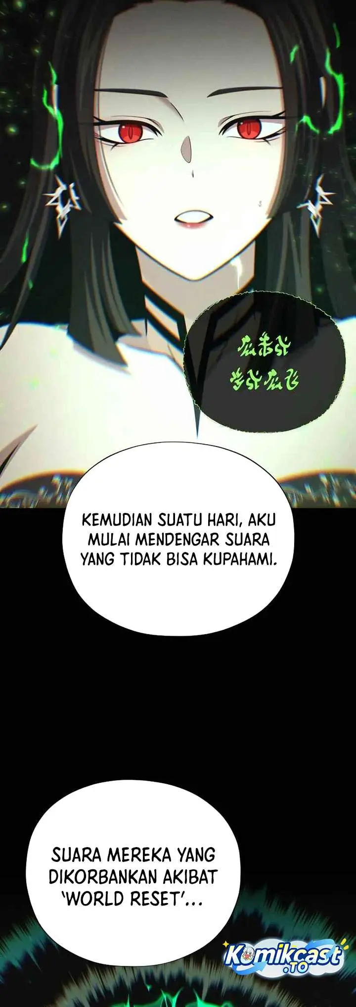image-komik-the-dark-magician-transmigrates-after-66666-years-chapter-177-51/94