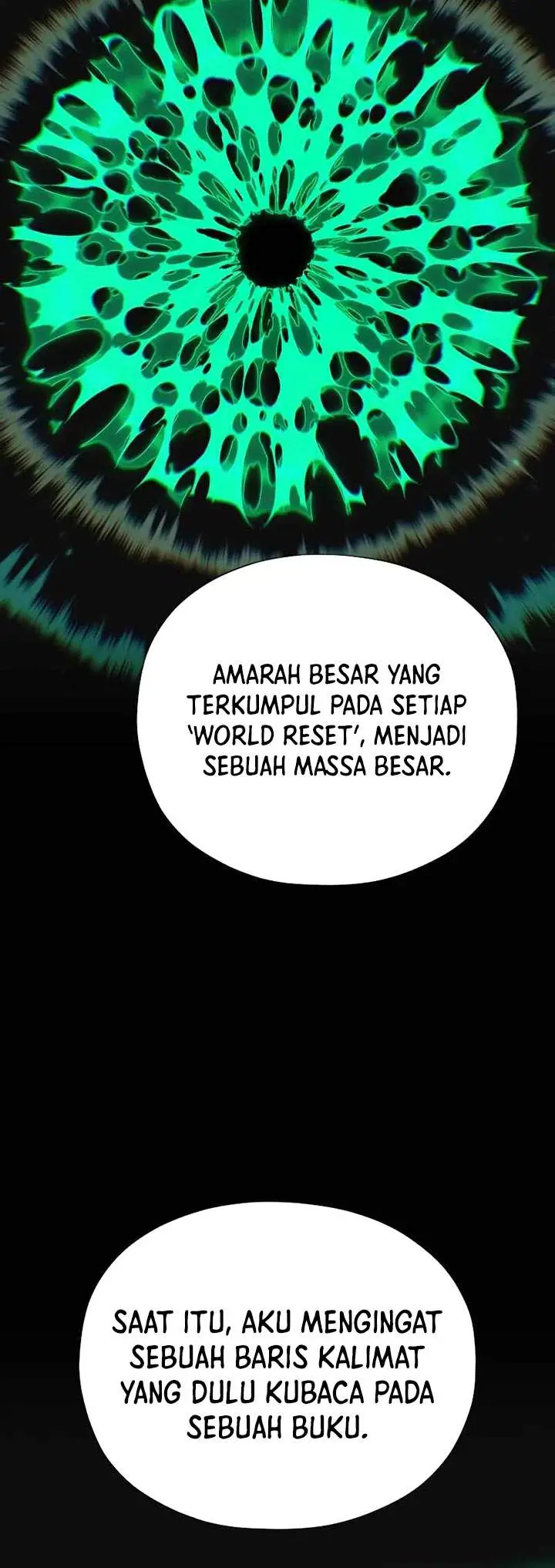 image-komik-the-dark-magician-transmigrates-after-66666-years-chapter-177-52/94