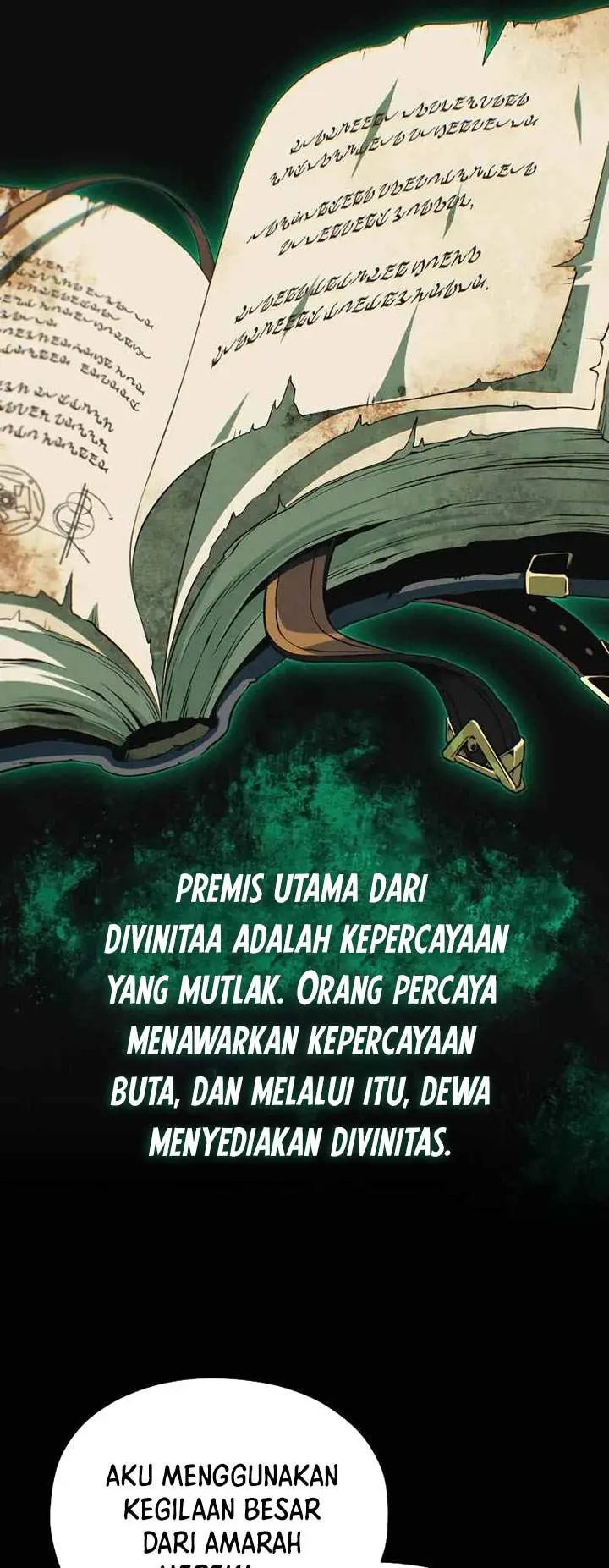image-komik-the-dark-magician-transmigrates-after-66666-years-chapter-177-53/94