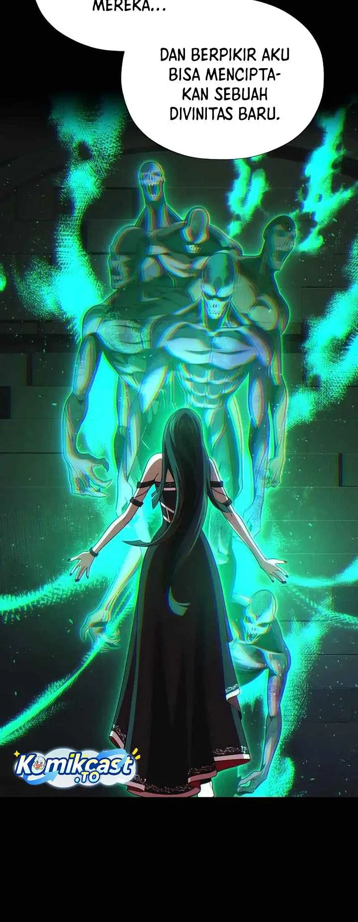 image-komik-the-dark-magician-transmigrates-after-66666-years-chapter-177-54/94