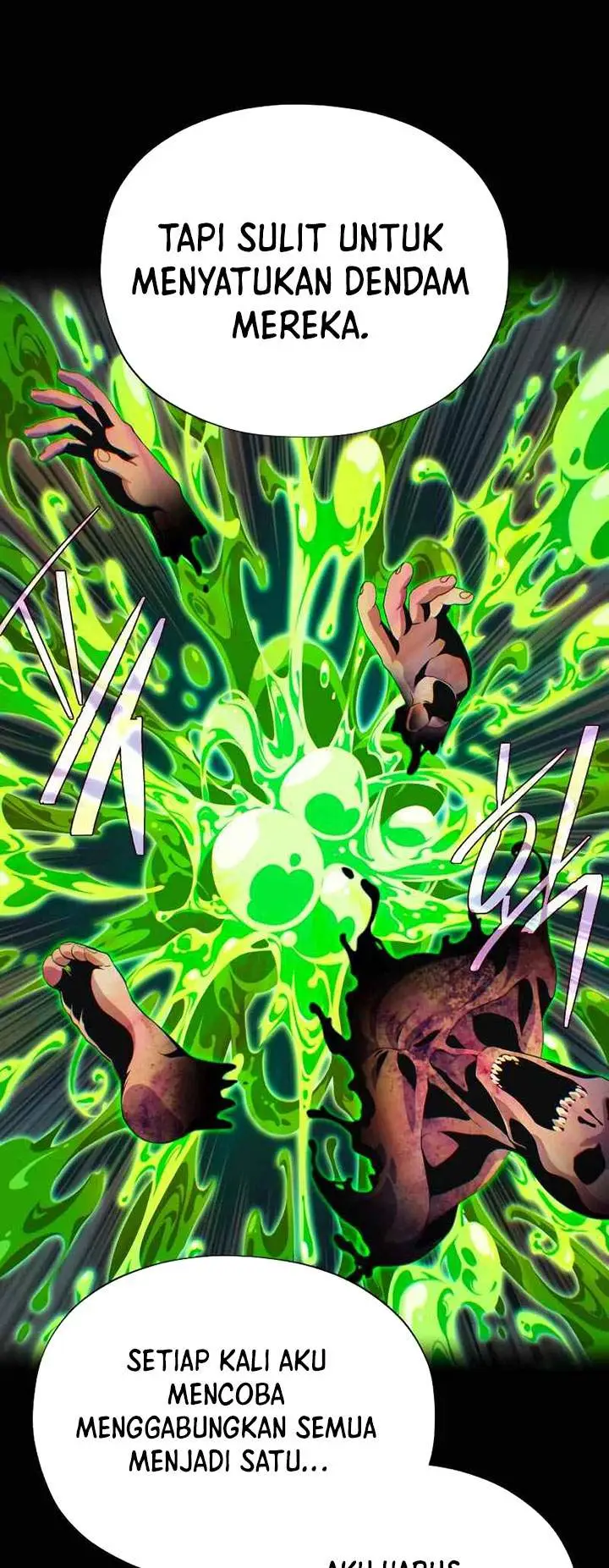 image-komik-the-dark-magician-transmigrates-after-66666-years-chapter-177-55/94