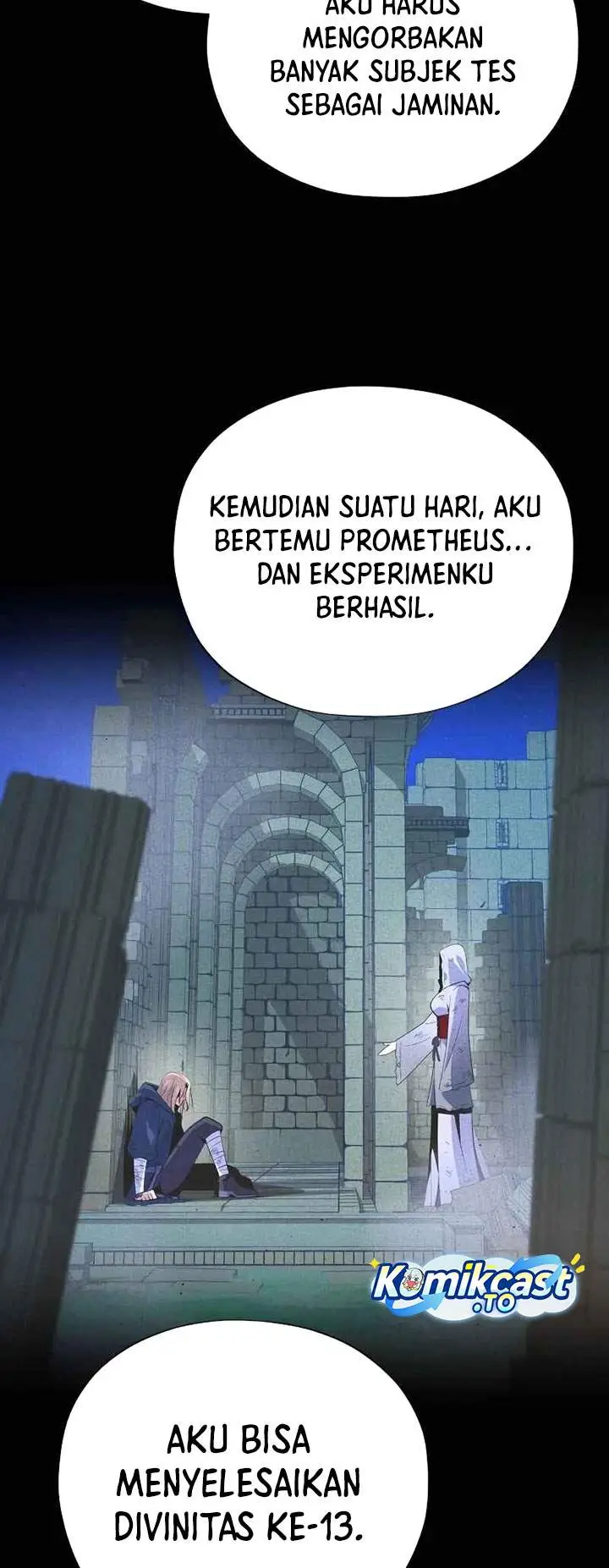 image-komik-the-dark-magician-transmigrates-after-66666-years-chapter-177-56/94