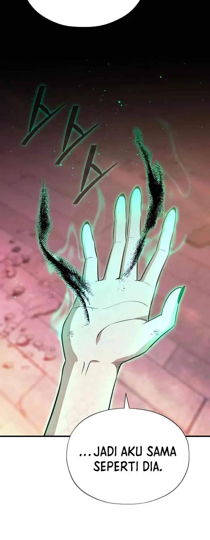 image-komik-the-dark-magician-transmigrates-after-66666-years-chapter-177-57/94