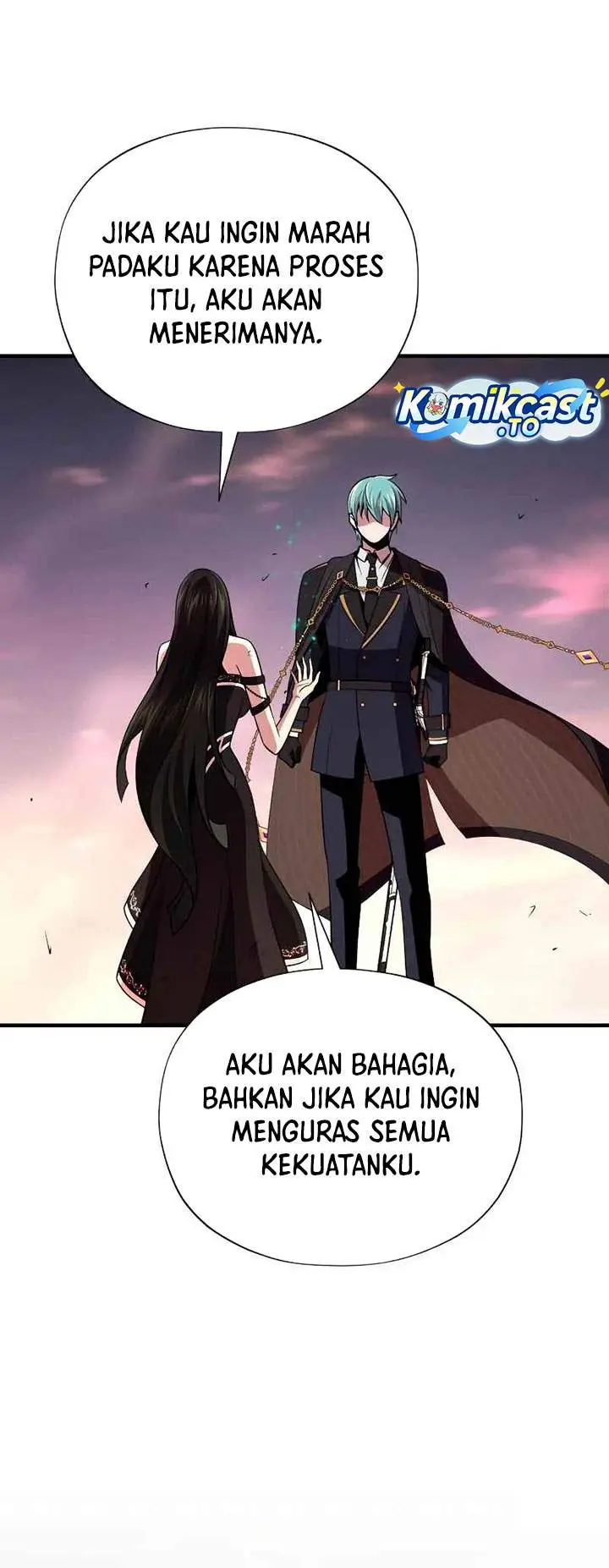 image-komik-the-dark-magician-transmigrates-after-66666-years-chapter-177-58/94