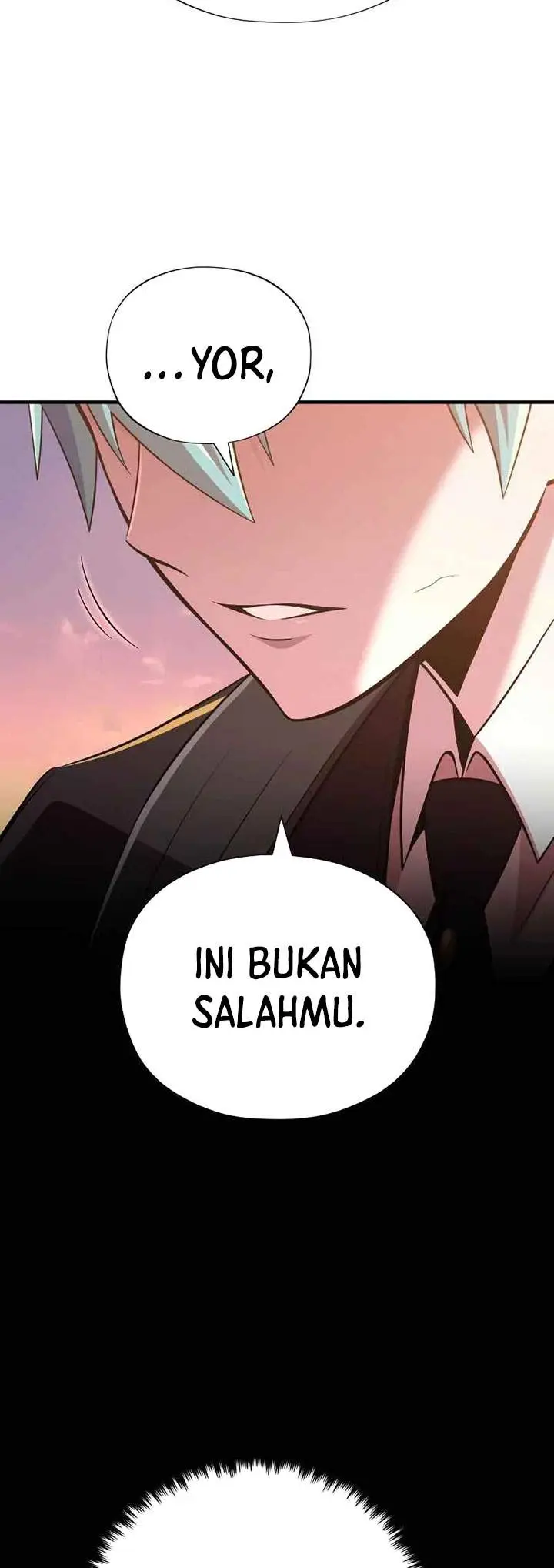 image-komik-the-dark-magician-transmigrates-after-66666-years-chapter-177-60/94