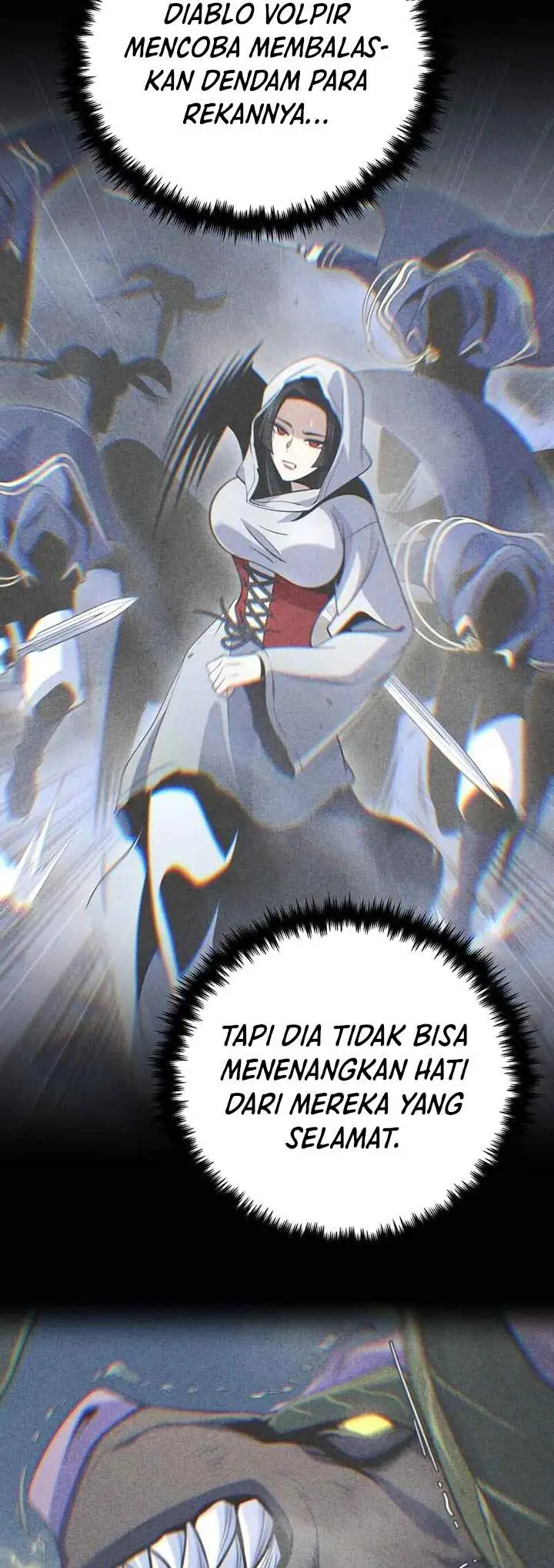 image-komik-the-dark-magician-transmigrates-after-66666-years-chapter-177-61/94