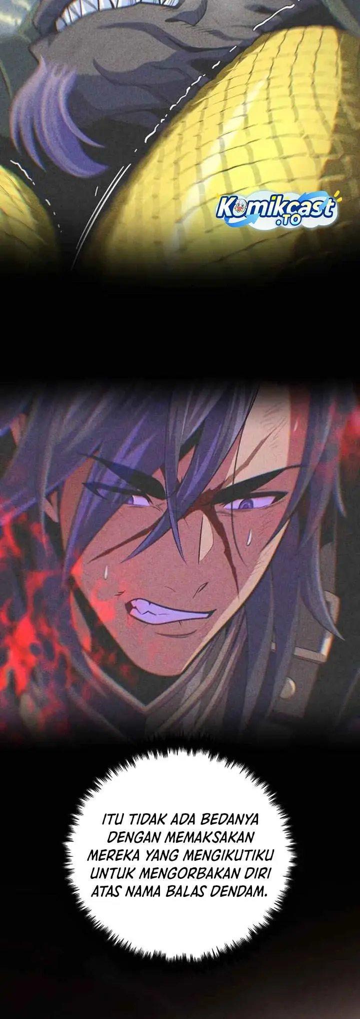 image-komik-the-dark-magician-transmigrates-after-66666-years-chapter-177-62/94