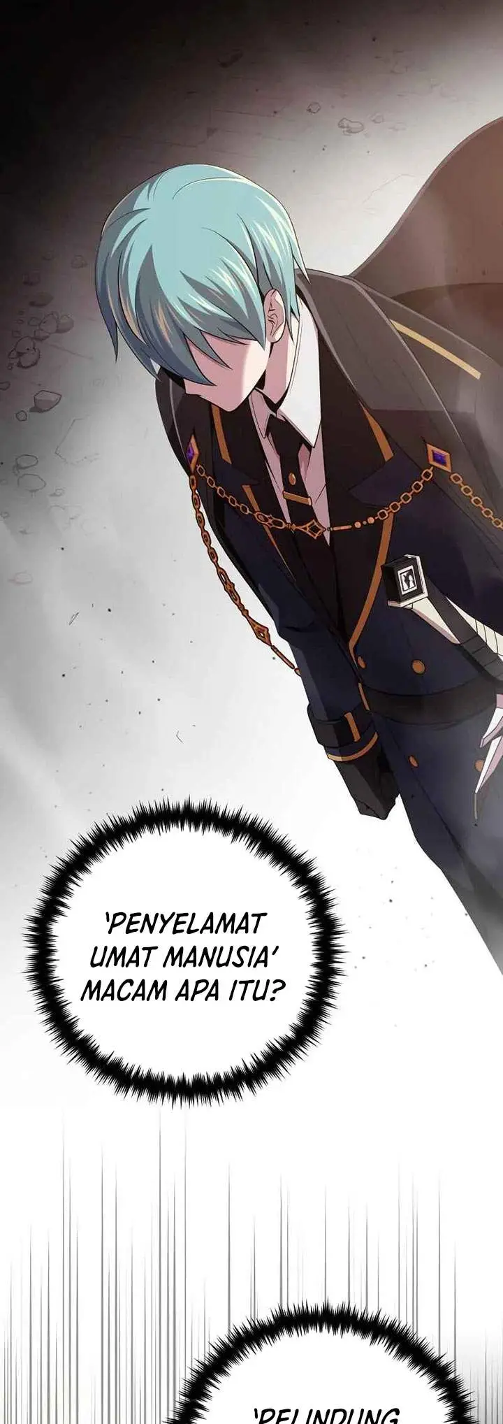 image-komik-the-dark-magician-transmigrates-after-66666-years-chapter-177-63/94