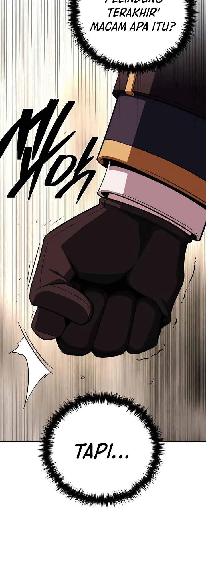 image-komik-the-dark-magician-transmigrates-after-66666-years-chapter-177-64/94