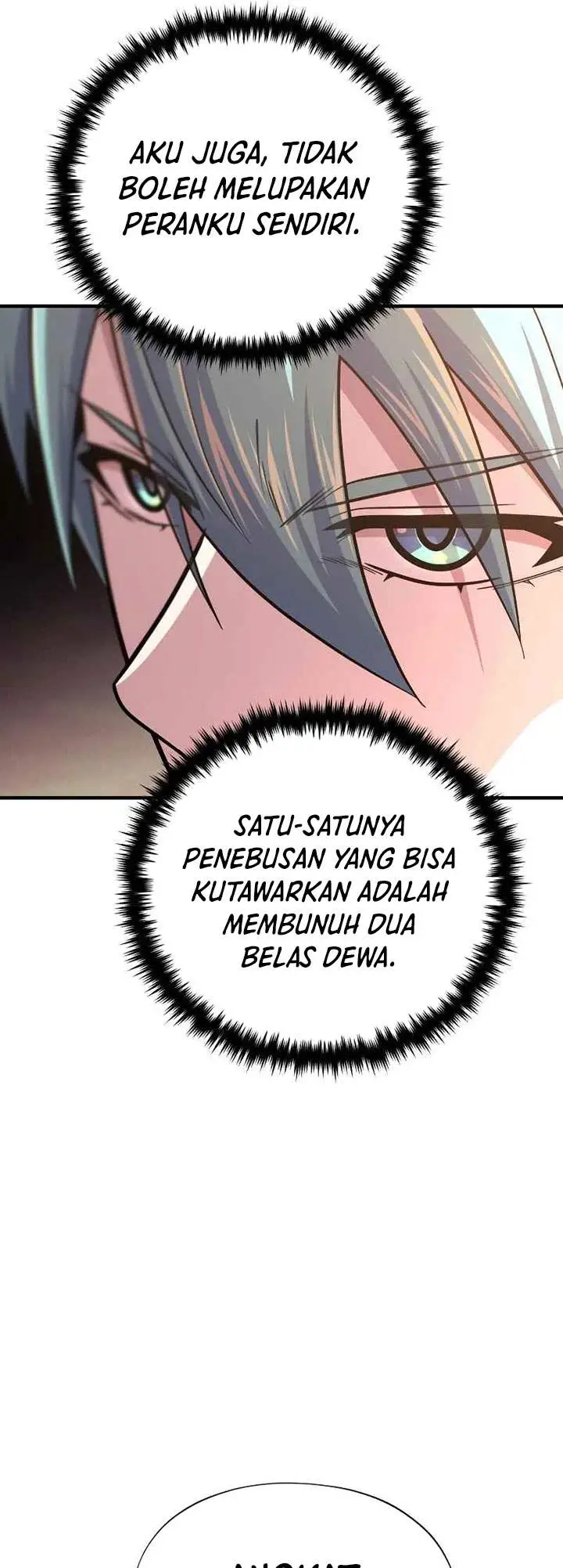 image-komik-the-dark-magician-transmigrates-after-66666-years-chapter-177-65/94