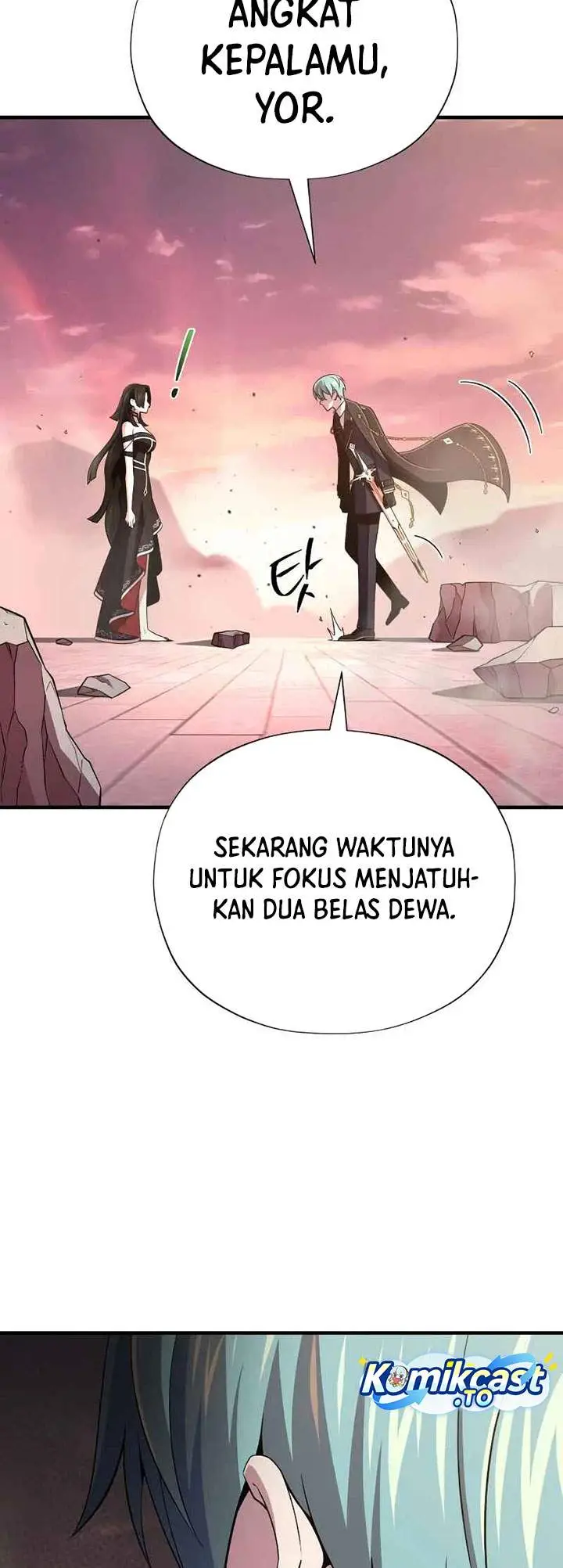 image-komik-the-dark-magician-transmigrates-after-66666-years-chapter-177-66/94
