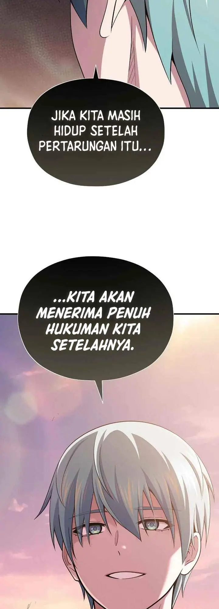 image-komik-the-dark-magician-transmigrates-after-66666-years-chapter-177-67/94