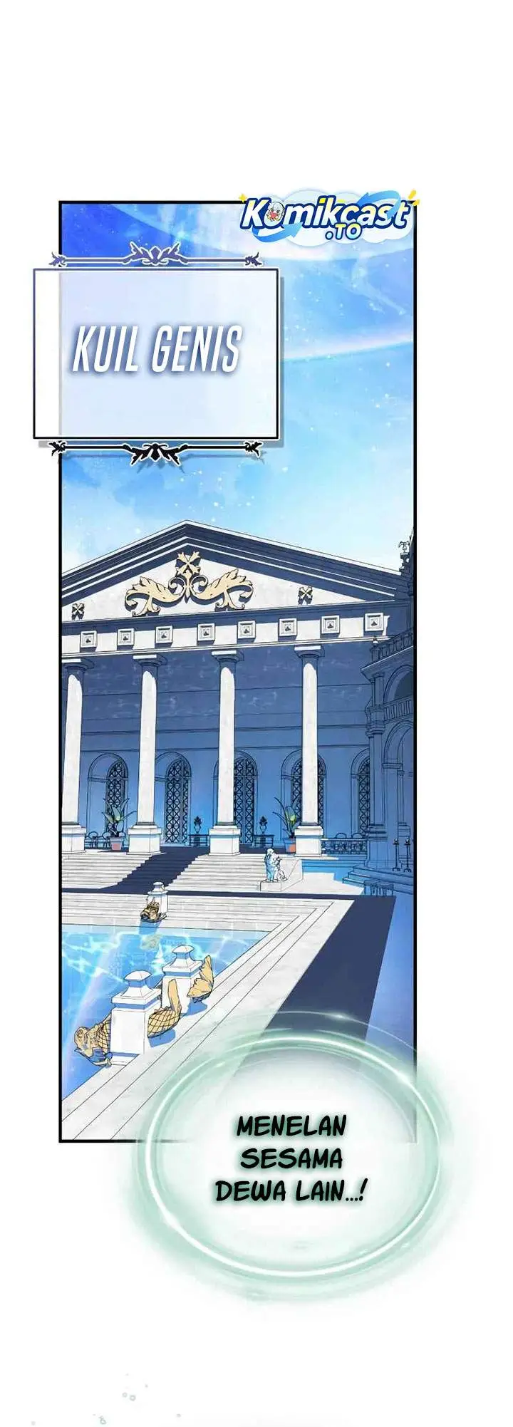 image-komik-the-dark-magician-transmigrates-after-66666-years-chapter-177-70/94