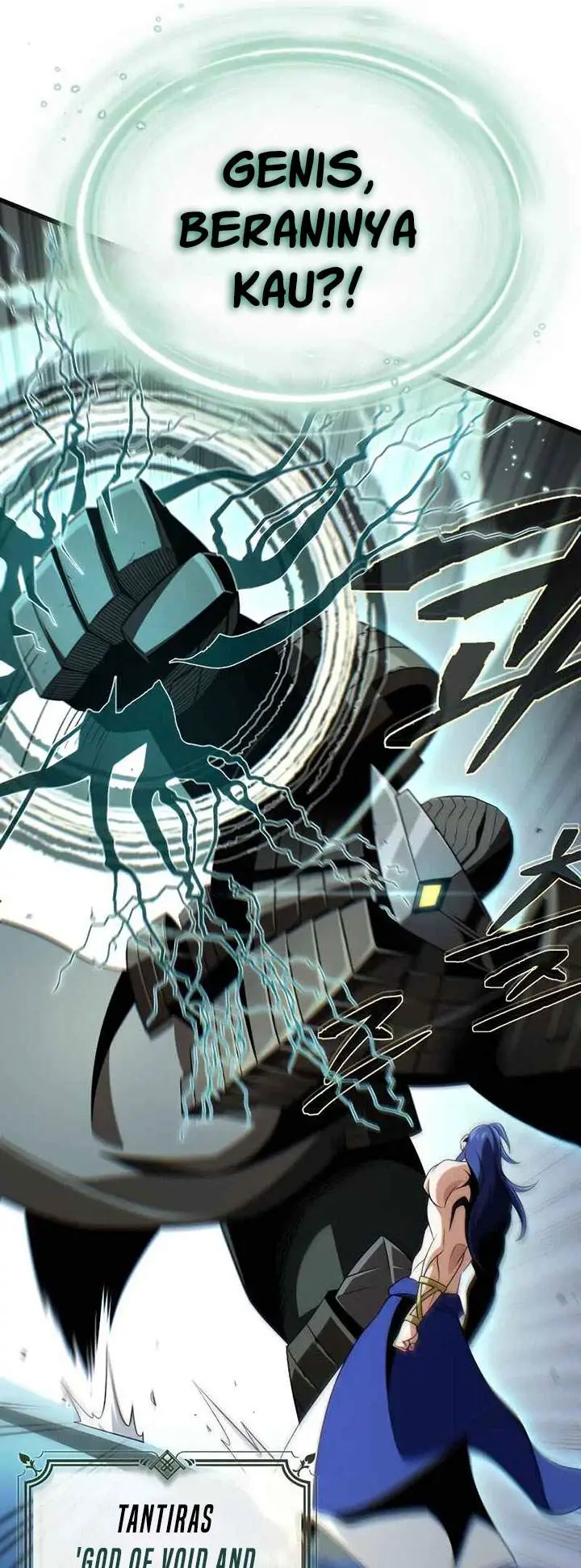 image-komik-the-dark-magician-transmigrates-after-66666-years-chapter-177-71/94