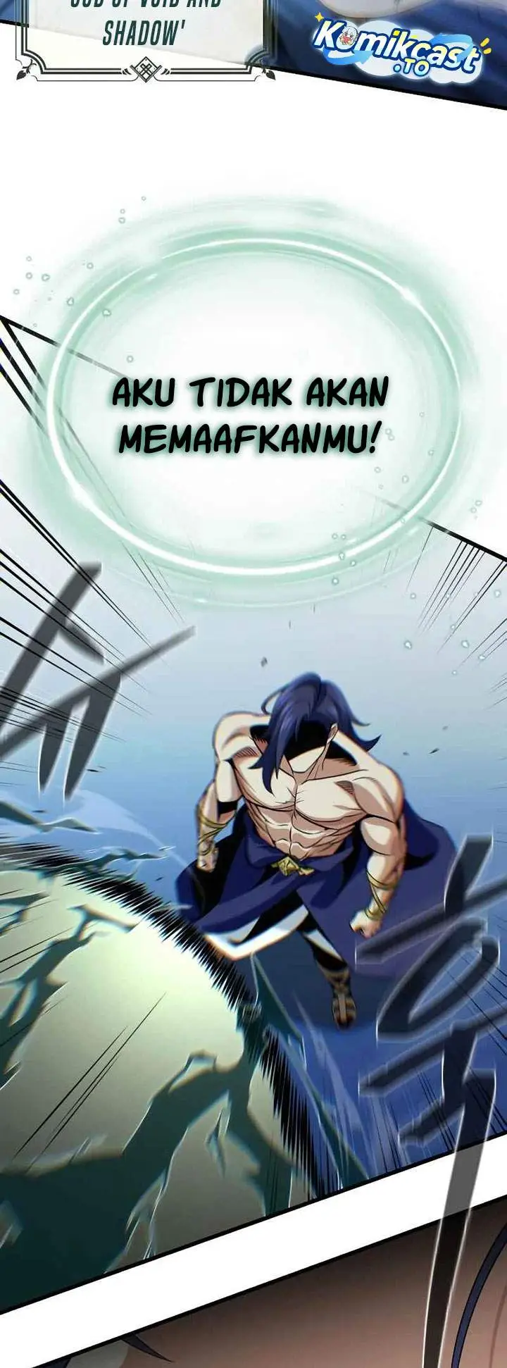 image-komik-the-dark-magician-transmigrates-after-66666-years-chapter-177-72/94