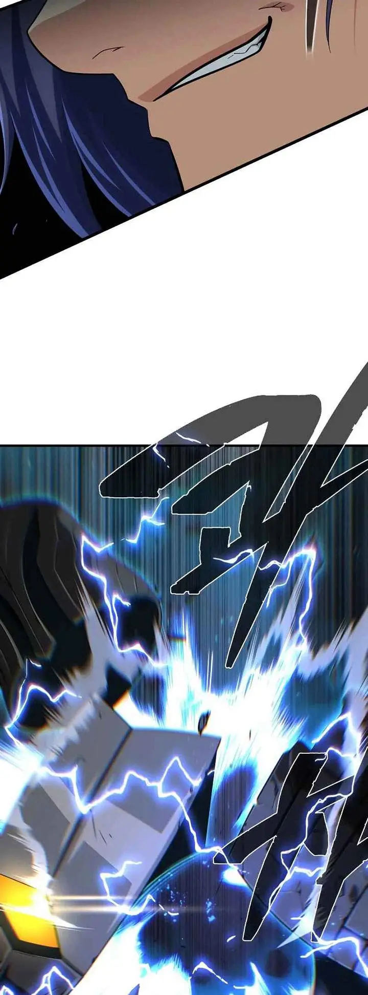 image-komik-the-dark-magician-transmigrates-after-66666-years-chapter-177-73/94