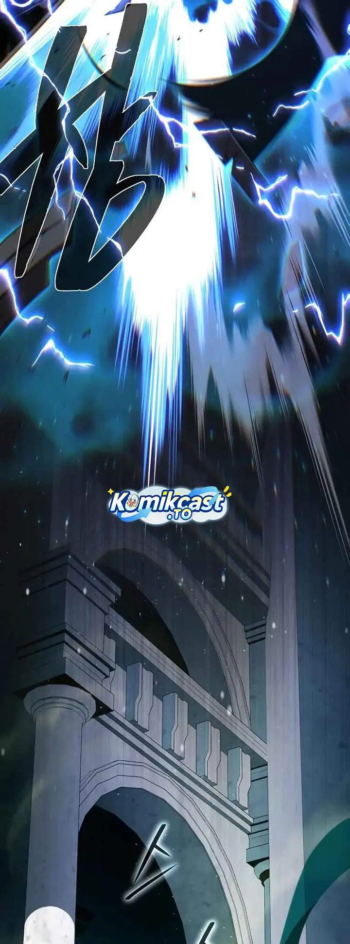 image-komik-the-dark-magician-transmigrates-after-66666-years-chapter-177-74/94