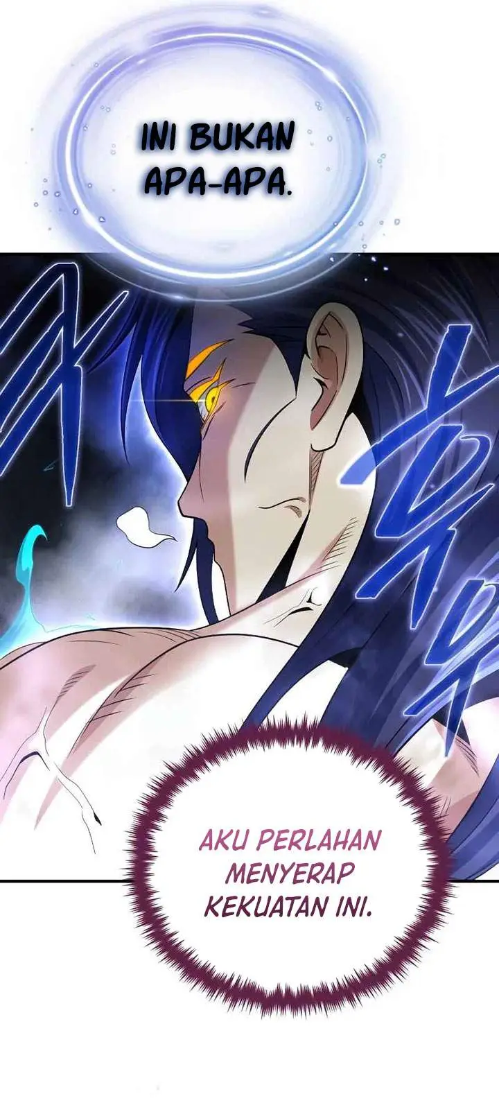 image-komik-the-dark-magician-transmigrates-after-66666-years-chapter-177-77/94