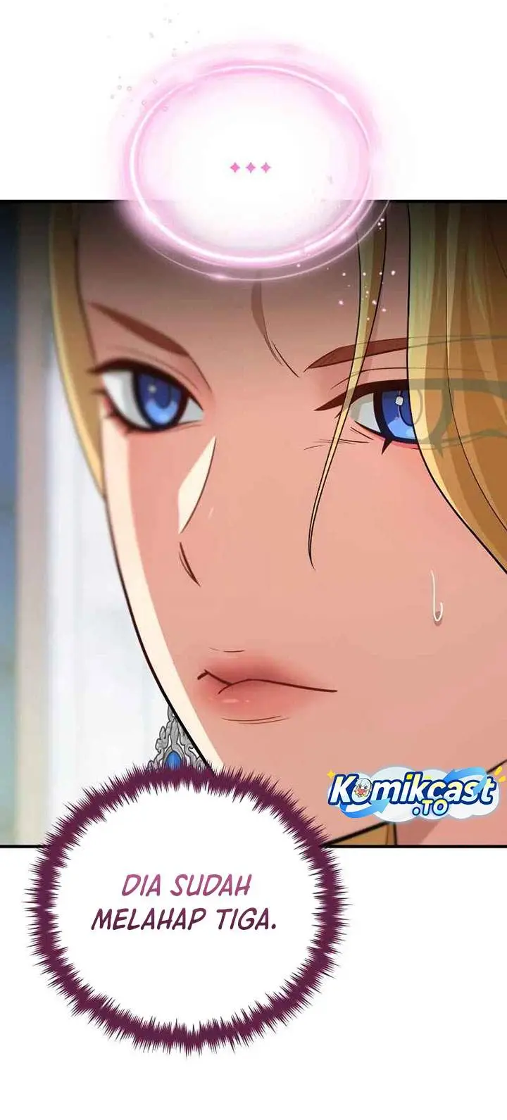 image-komik-the-dark-magician-transmigrates-after-66666-years-chapter-177-78/94