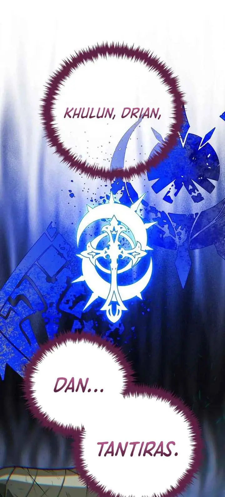 image-komik-the-dark-magician-transmigrates-after-66666-years-chapter-177-79/94