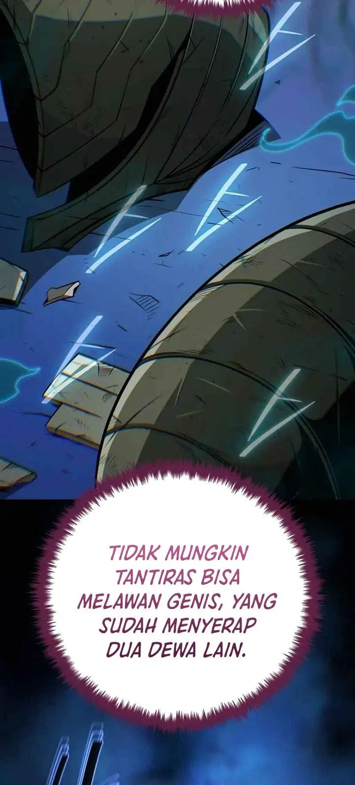 image-komik-the-dark-magician-transmigrates-after-66666-years-chapter-177-80/94