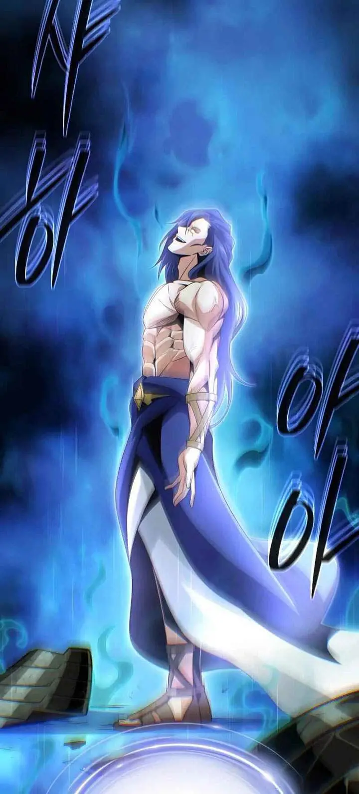 image-komik-the-dark-magician-transmigrates-after-66666-years-chapter-177-81/94