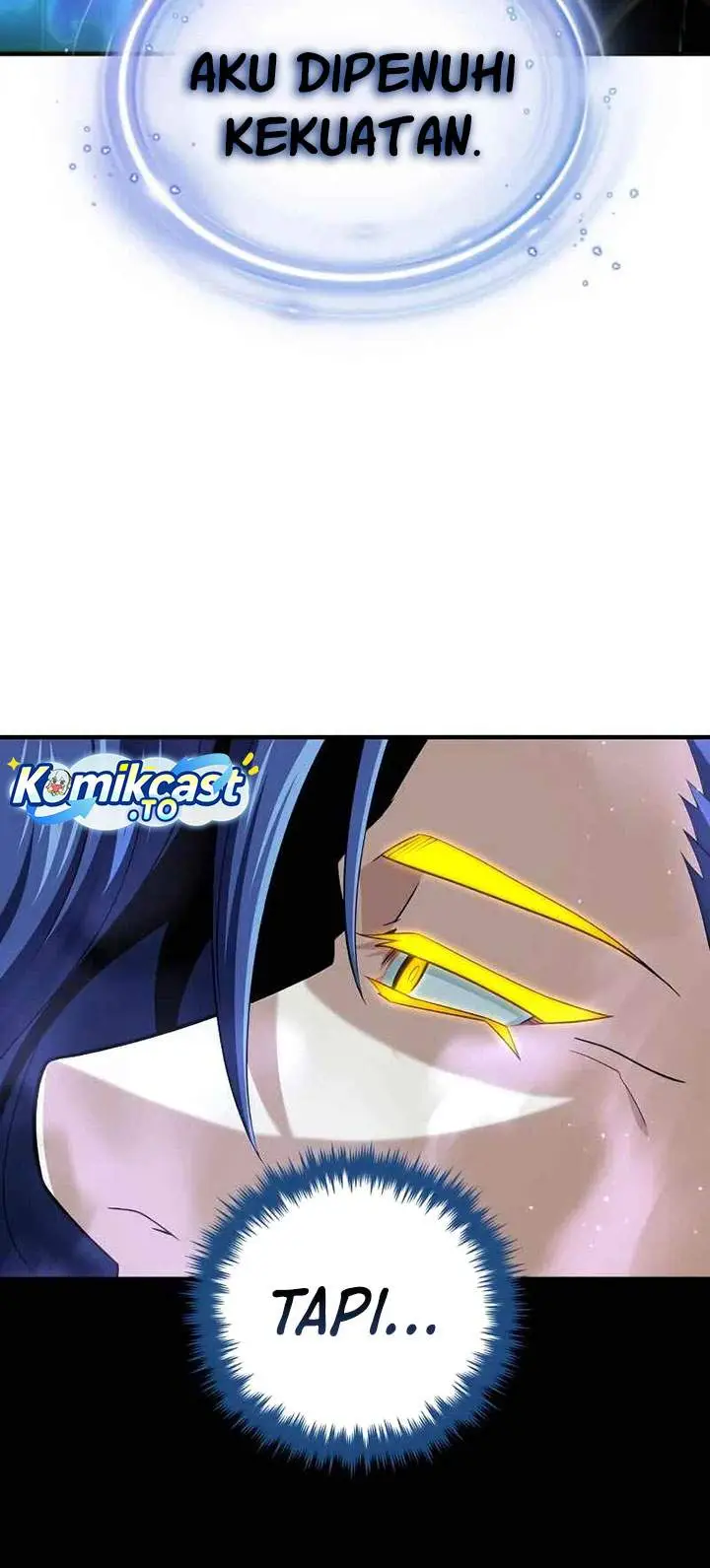 image-komik-the-dark-magician-transmigrates-after-66666-years-chapter-177-82/94