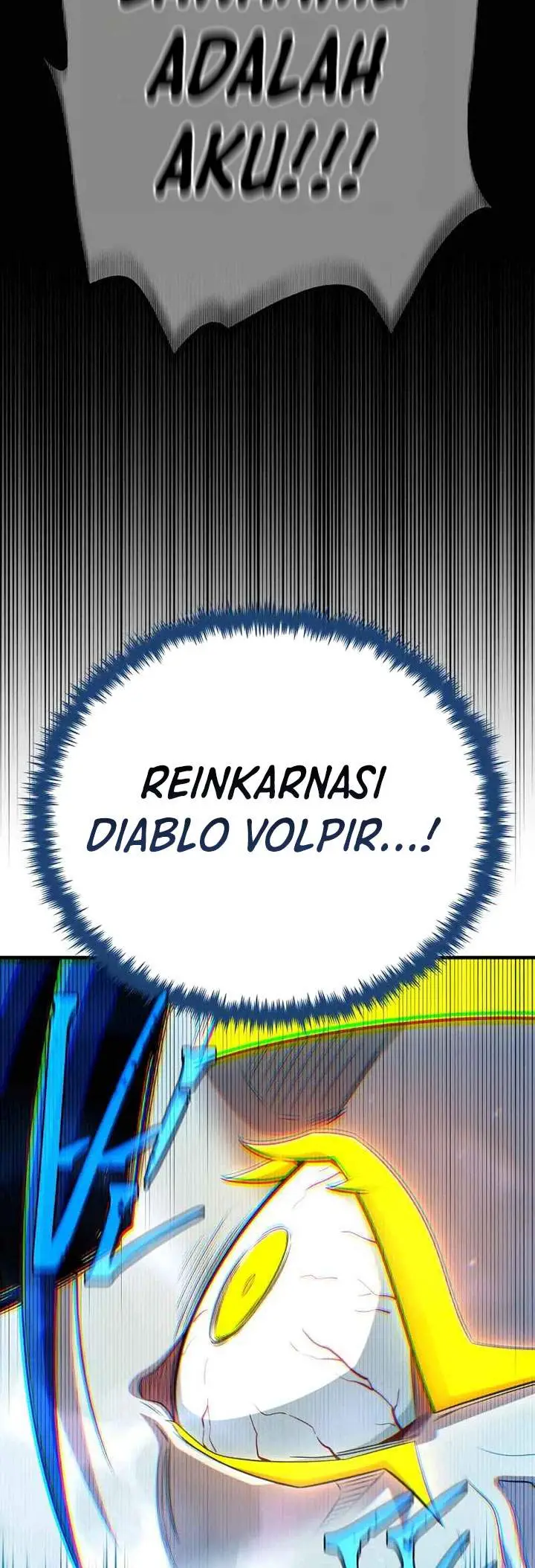 image-komik-the-dark-magician-transmigrates-after-66666-years-chapter-177-84/94