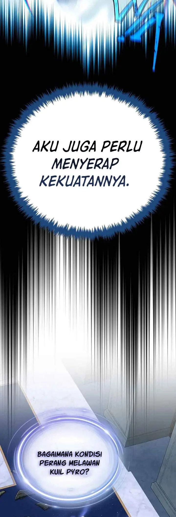 image-komik-the-dark-magician-transmigrates-after-66666-years-chapter-177-85/94