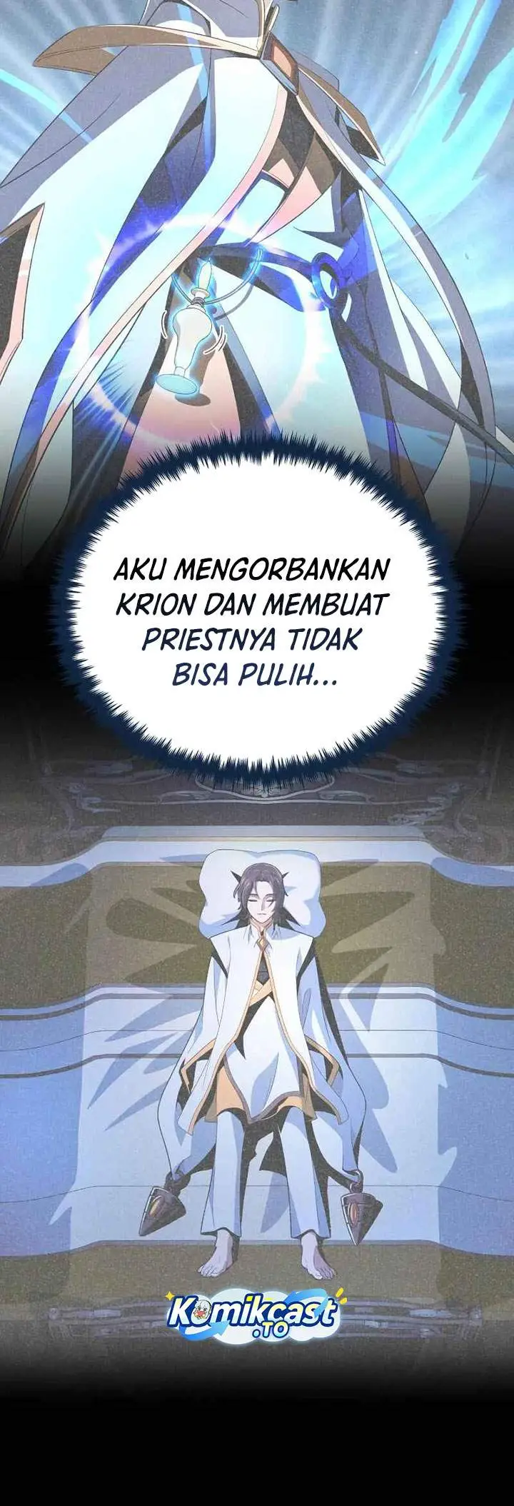 image-komik-the-dark-magician-transmigrates-after-66666-years-chapter-177-87/94