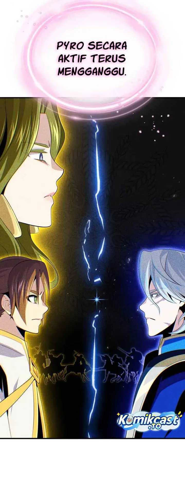 image-komik-the-dark-magician-transmigrates-after-66666-years-chapter-177-89/94
