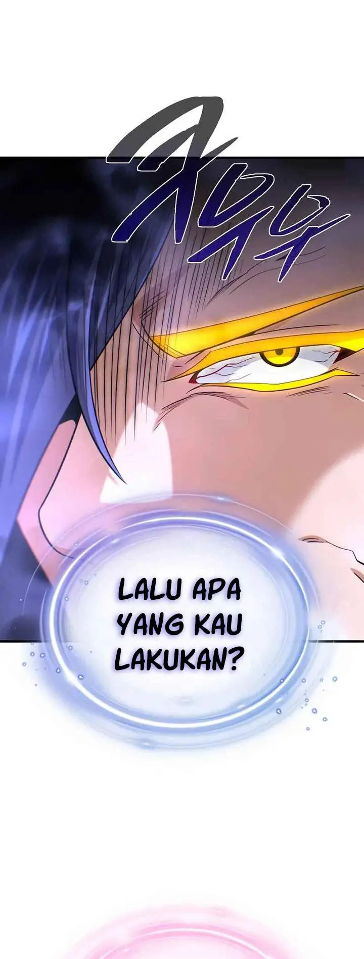 image-komik-the-dark-magician-transmigrates-after-66666-years-chapter-177-90/94