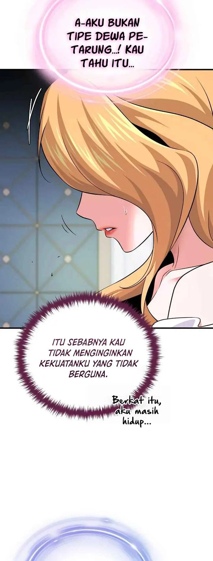 image-komik-the-dark-magician-transmigrates-after-66666-years-chapter-177-91/94