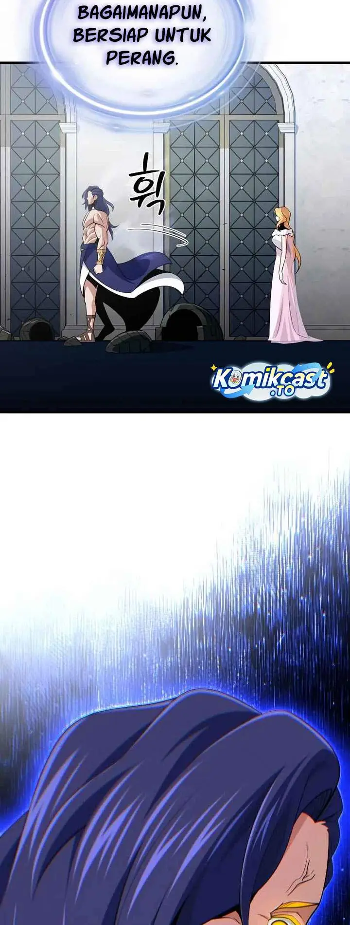 image-komik-the-dark-magician-transmigrates-after-66666-years-chapter-177-92/94