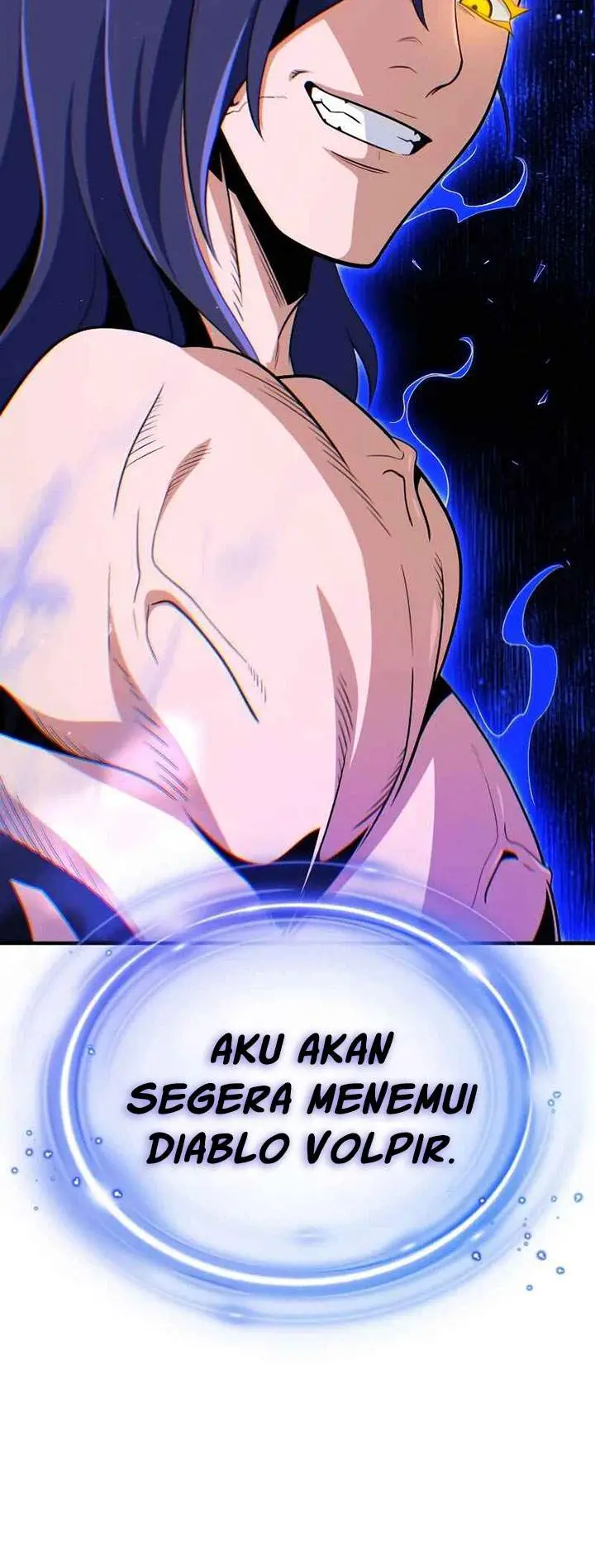 image-komik-the-dark-magician-transmigrates-after-66666-years-chapter-177-93/94