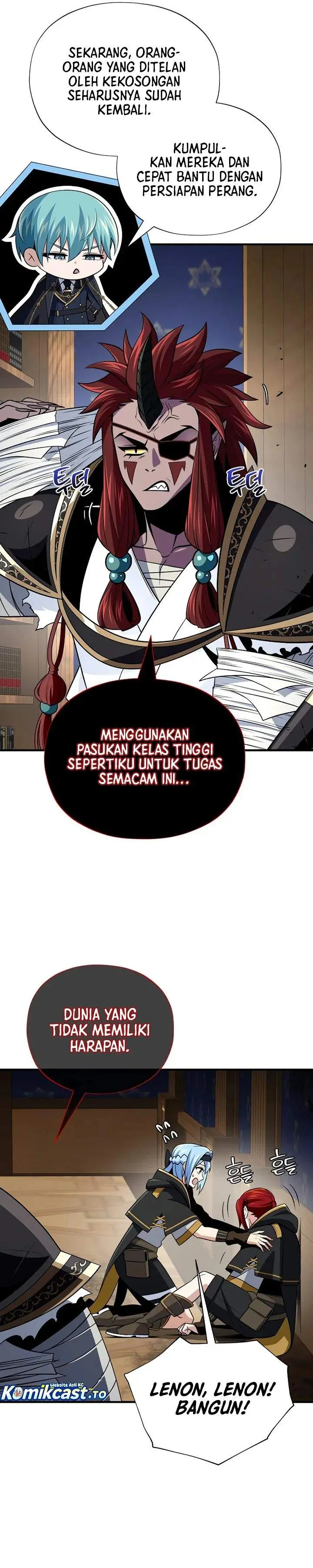 image-komik-the-dark-magician-transmigrates-after-66666-years-chapter-178-1/41